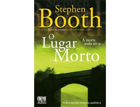 O Lugar Morto