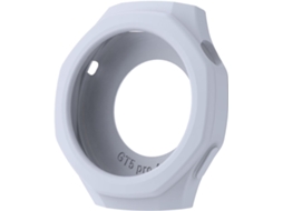 Pulseira de couro de 22 Mm de alta qualidade fácil resistente à água com fivela de aço inoxidável durável | S/MARCA