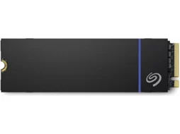 Disco SSD SEAGATE Game Drive PS5 NVMe (1 TB)