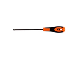 Chave Torx BAHCO B194 T20 1191945048