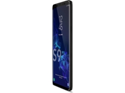 Pelicula de Vidro ARTWIZZ Galaxy S9