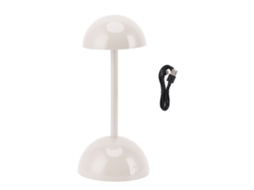 2026 lâmpada de Escritório para Crianças com Iluminação Regulável, 3 Modos de Cor e Carga Usb, Estilo Simples Cinza