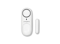 Alarme de Abertura para Portas e Janelas Energeeks