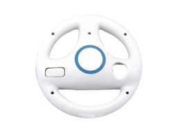 Círculo De Rolamento Durável Para Controle De Jogos, Compatível Com O Controle Remoto Do Wii. Hengjian