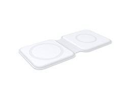 Carregador Sem Fio LAXISCREED para Iphone 12 e Apple Watch