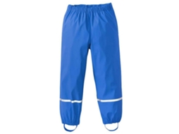 Produto em tecido Oxford