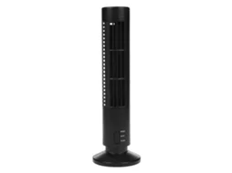 Vents Ventilador Sem Lâmina Portátil Usb Resfriador de Ar