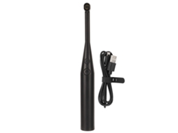 2026zentro-câmera Endoscópica Oral Dental 2mp Wifi Visual 8 Led Ip67 À Prova D'água Hd 720p Intraoral