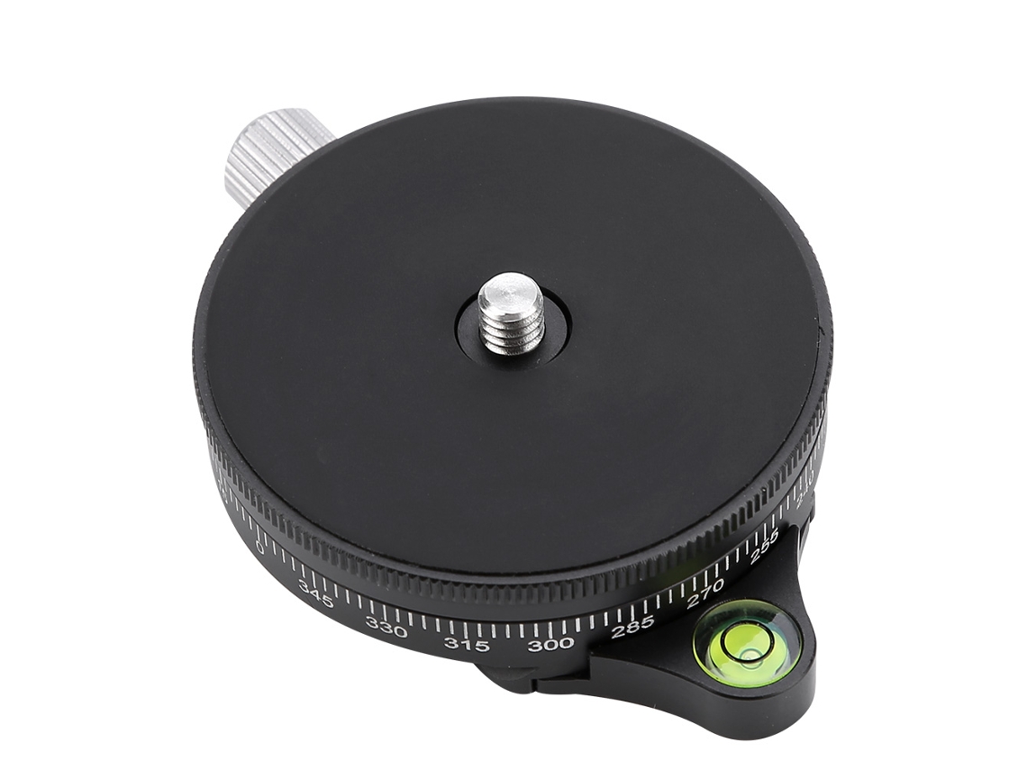 2026 base, Suporte e Placa Dslr para Tripé Acessórios de Montagem para Câmera Dslr