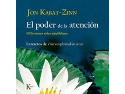 Livro Fuera De La Cabeza de Alva Noë (Espanhol)