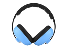 Protetores Auriculares Infantil (protetor De Ruído, Shield Auricular)