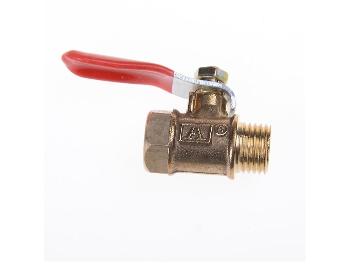 2026 entrenador de Cintura para Mujer Lazawg Moldeador Corporal Cinchador Abdominal Control de Vientre Faja Postparto
