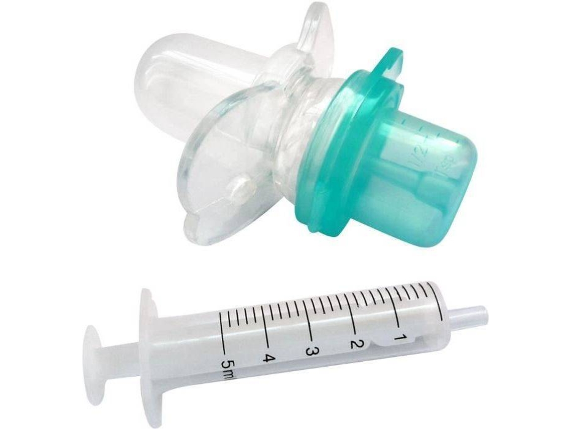 Chupeta DBB REMOND Medicina