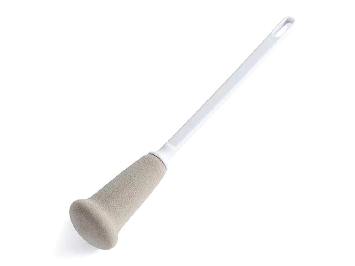 Pincéis De Limpeza Com Cabo Longo Para Cozinha