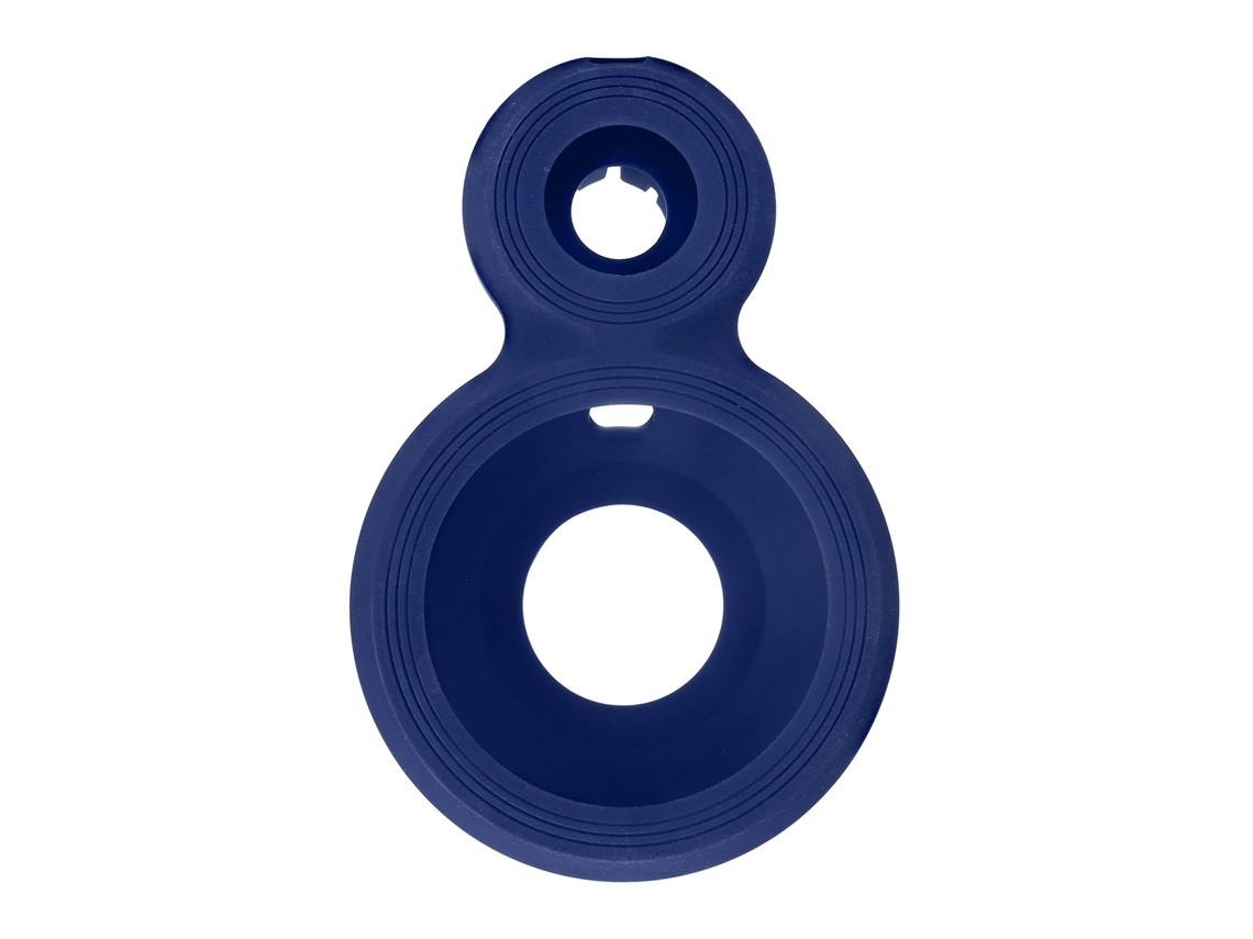 Base de Silicone LAXISCREED para Carregador Sem Fio Ap61