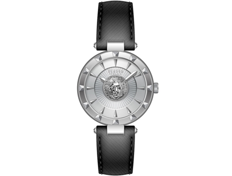 Relógio VERSUS BY VERSACE Vspq12021
