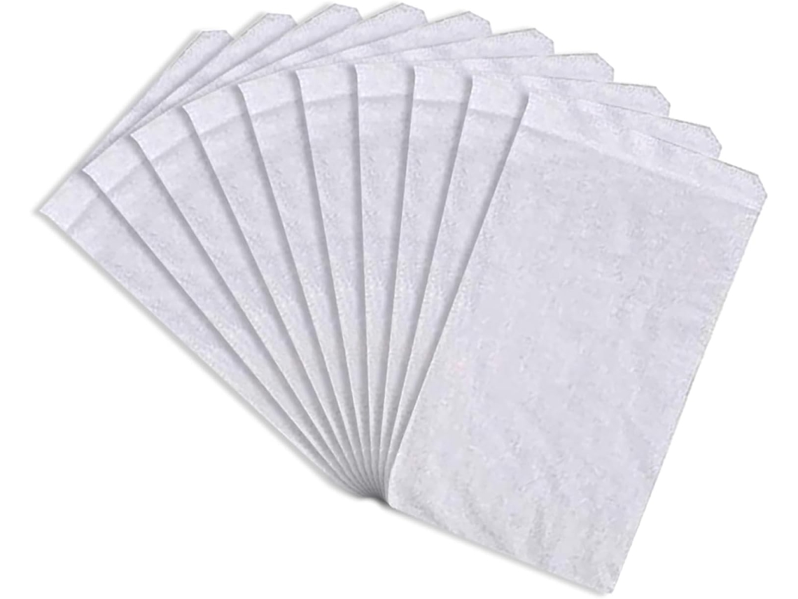 Meia Filtrante Para Piscina, Filtro Para Piscina, Ultrafina, Malha Para Cestos E Skimmers, Tela De Malha.
