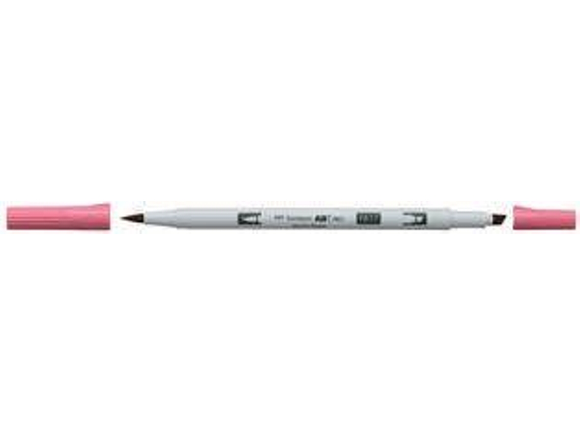 Marcador TOMBOW ABT PRO Malva
