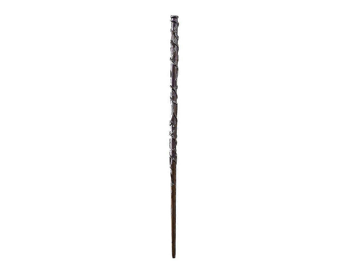 Varinha De Feitiços 15 Polegadas, Para Crianças, Ideal Para Brincadeirashermione