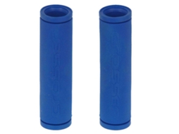 Punhos Bbd1C 120 Azul 120 Mmcrosser