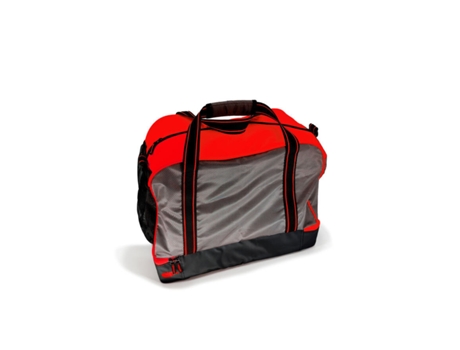 Saco de Desporto LYNX SPORT Unisexo (Multicor - Tu)