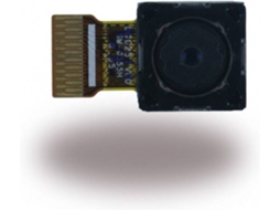 Módulo da Câmara Traseira 8Mp Samsung J320F Galaxy J3 2016 CY119621