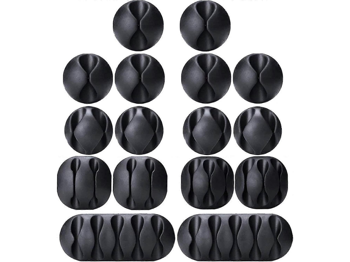 Extensão Elétrica Com Múltiplas Tomadas Para Ligar Todos Os Seus Dispositivos Com Segurança. Olysi Shop
