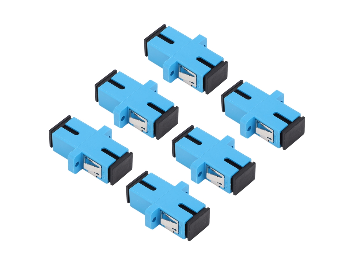Cabos De Energia Usb (carregamento, Alimentação De Equipamentos)