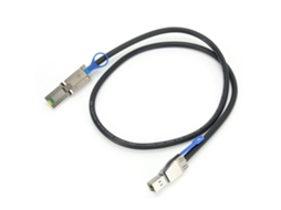 Cabo Servidor Mini Sas LAXISCREED 1m