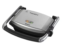 Sanduicheira ARIETE 1911 (1000 W)