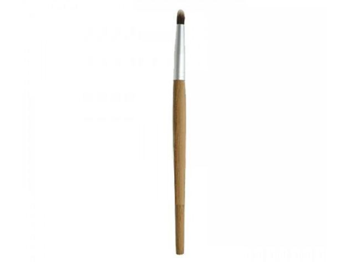 Naturcosmetika Escova labial