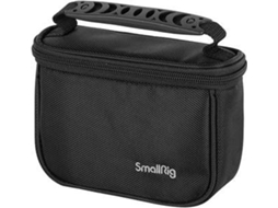 Suporte para Câmara SMALLRIG 3704