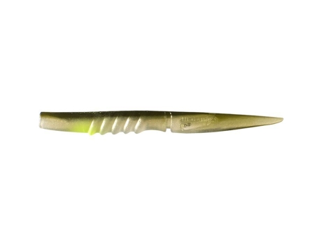 Conjunto de 7 iscas Megabass X Layer Super