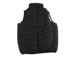 Colete Aquecido USB XXL LAXISCREED