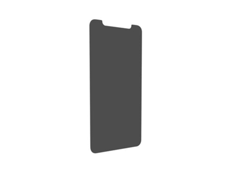 Invisibleshield Glass Elite Privacy Filtro de Privacidade Sem Guia Telemóveis/Smartphone Apple 1 Unidades