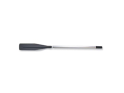 Lalizas Paddle With Removable Blade