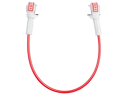 Ion Harness Line Set Fix Pro