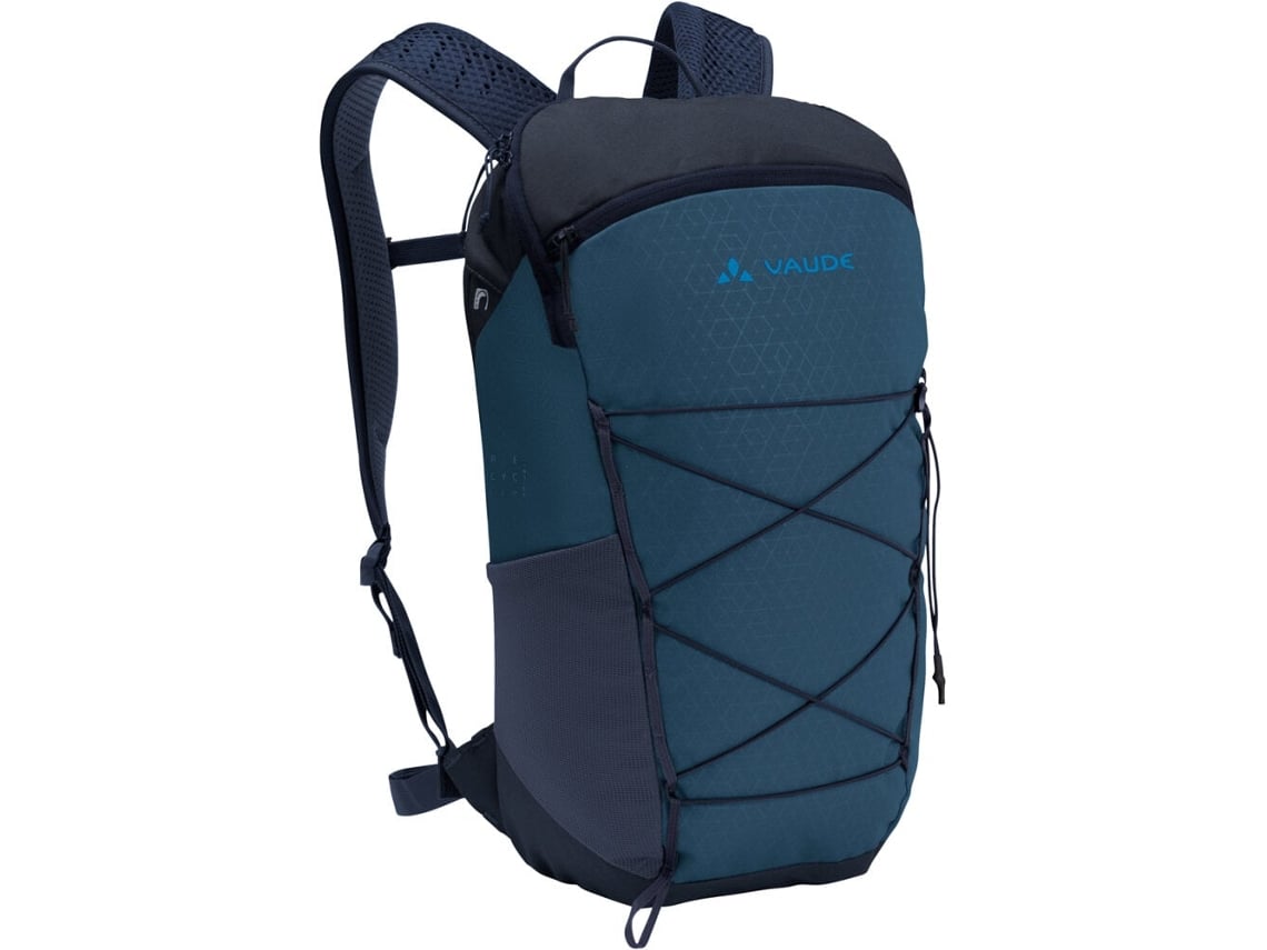 Vaude Agile 14