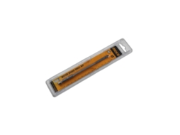 Broca Pua Ingco P/ Madeira 1/4" - Ø6mm