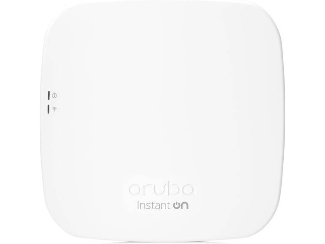 Access Point ARUBA AP12RW