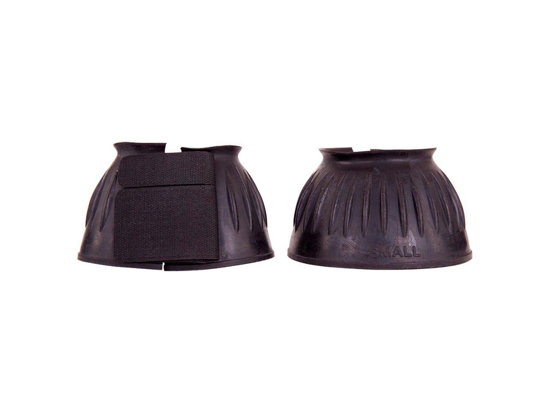 Premiere Botas de Longo Alcance