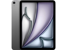 Ipad Air 2025 11 Wifi Only 128gb Space Gray Eu Apple