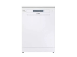 Máquina de Lavar Candy Cf 4E7L0W Branco