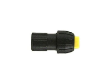 Acessório para Herbicida 208 MATABI