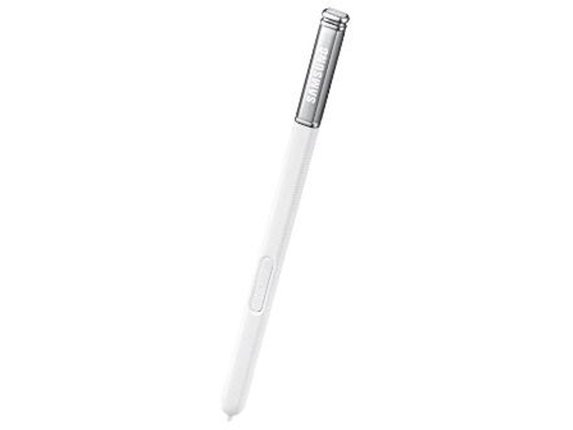 Caneta Stylus SAMSUNG Galaxy Note 4 Branco