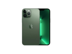 Smartphone APPLE Iphone 13 Pro Max 128Gb / Verde / Grau A (Recondicionado Como Novo)