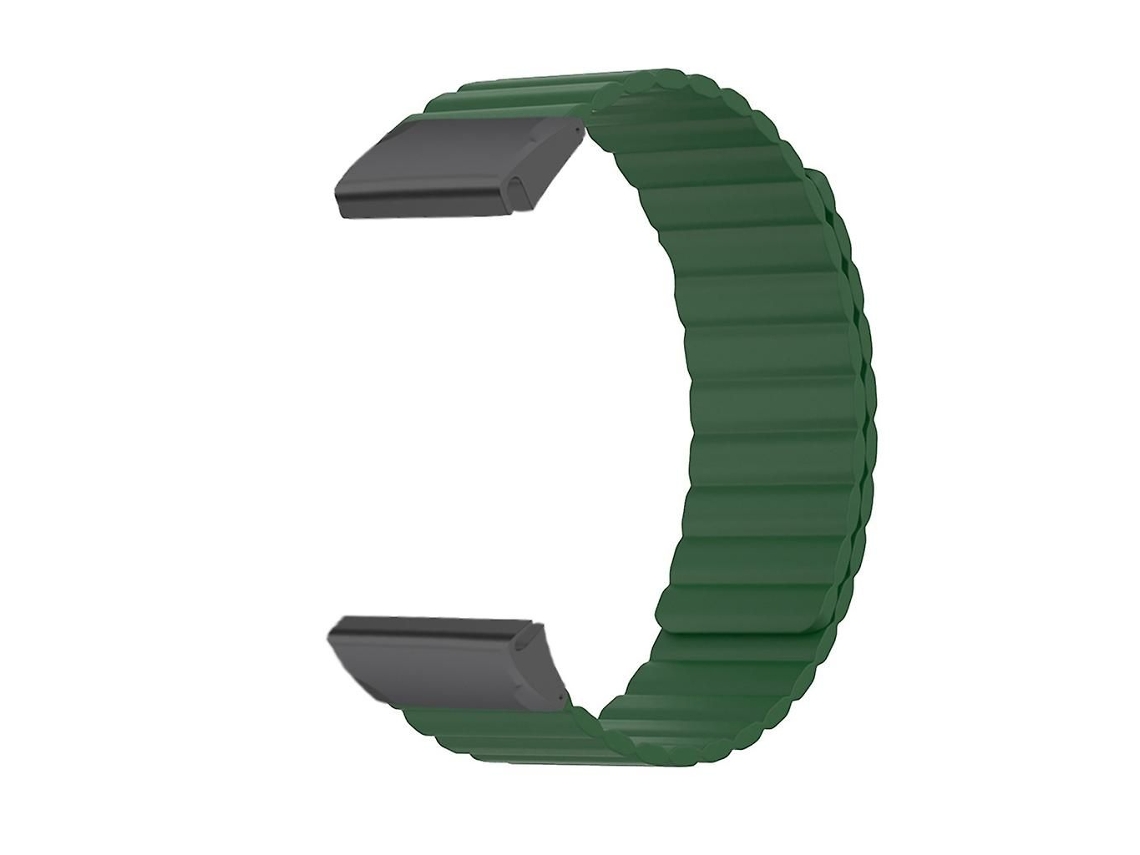 Pulseira Magnética para Coros Vertix 2 GOKOCO