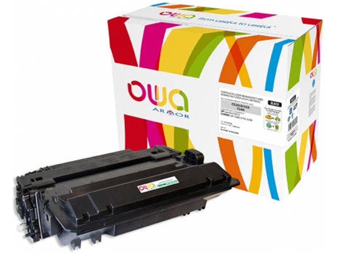 Toner ARMOR K15221OW