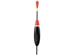Boia para pesca EVIA Mod.114 Vermelho