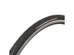 Pneu de Bicicleta de Montanha NEWTON (26 x 2,00 mm/2,5 mm - Multicor)